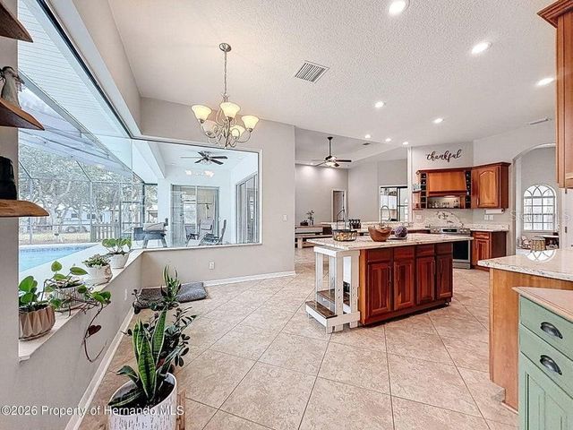 12124 SQUEEZE AVENUE, Brooksville, FL 34614