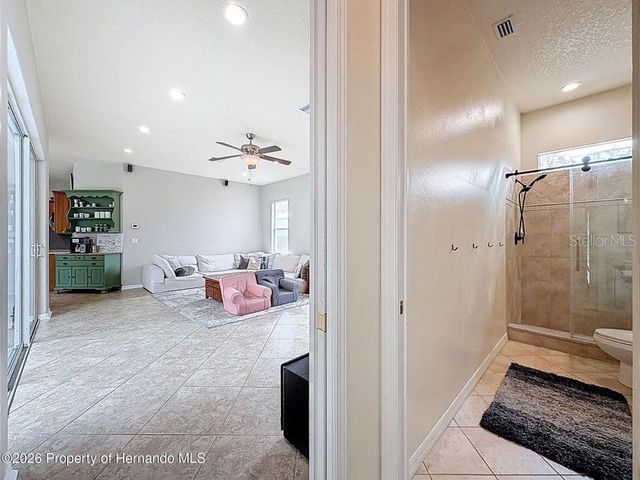 12124 SQUEEZE AVENUE, Brooksville, FL 34614