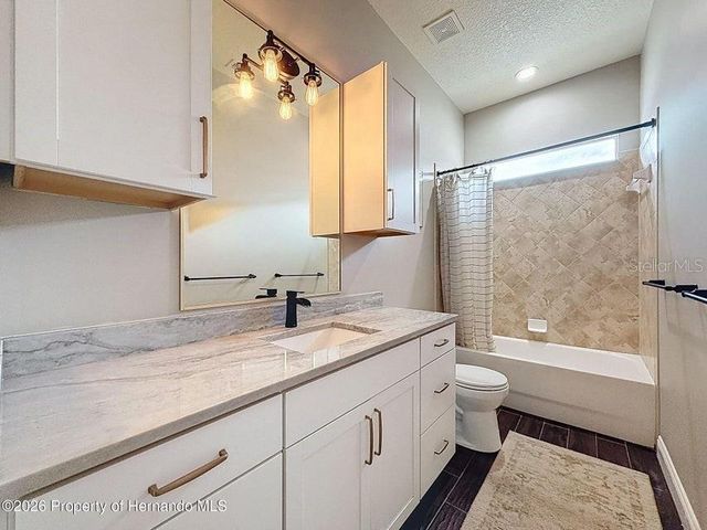 12124 SQUEEZE AVENUE, Brooksville, FL 34614