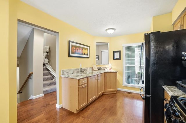 5725 Lofty View Lane, Green Twp, OH 45247