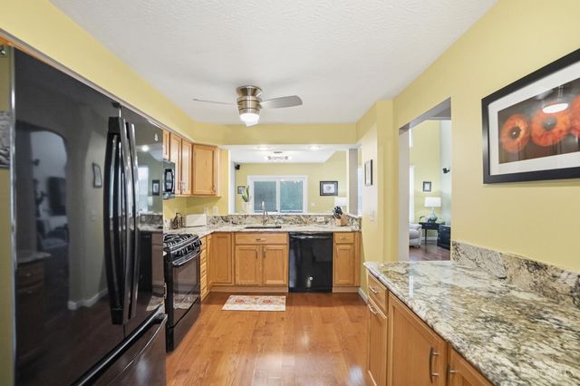 5725 Lofty View Lane, Green Twp, OH 45247