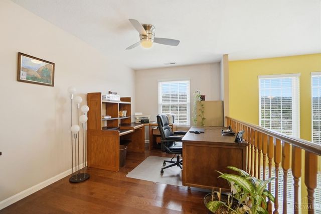 5725 Lofty View Lane, Green Twp, OH 45247