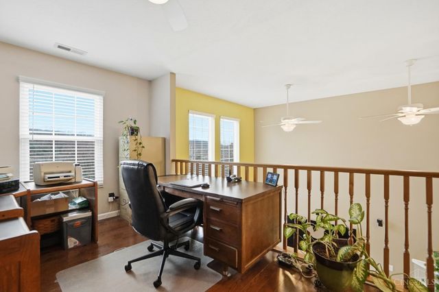 5725 Lofty View Lane, Green Twp, OH 45247