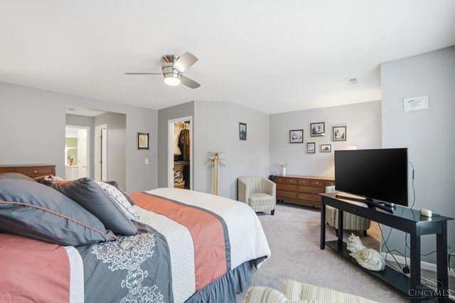 5725 Lofty View Lane, Green Twp, OH 45247