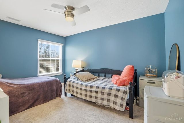 5725 Lofty View Lane, Green Twp, OH 45247