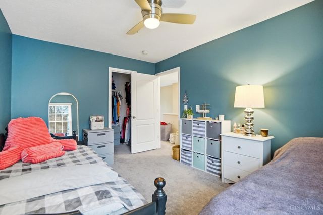 5725 Lofty View Lane, Green Twp, OH 45247