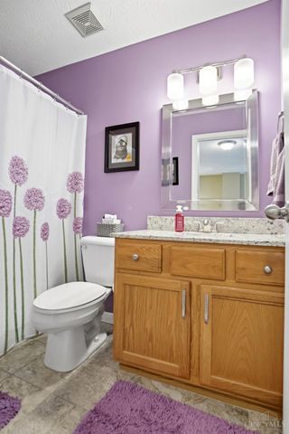 5725 Lofty View Lane, Green Twp, OH 45247