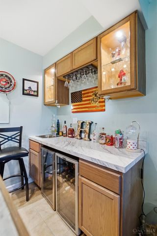 5725 Lofty View Lane, Green Twp, OH 45247