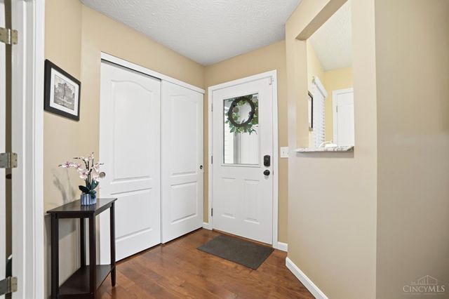 5725 Lofty View Lane, Green Twp, OH 45247