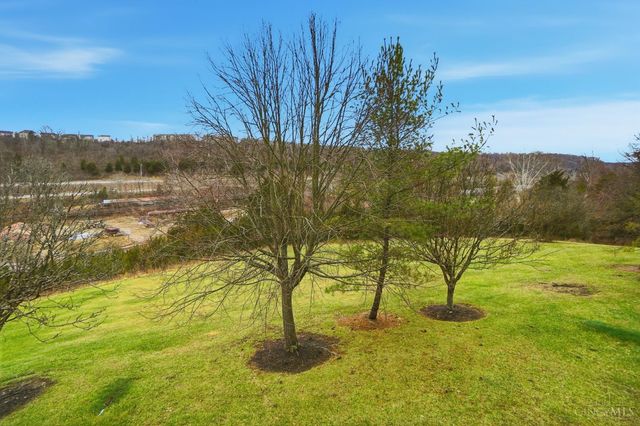 5725 Lofty View Lane, Green Twp, OH 45247