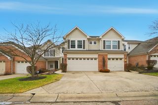 5725 Lofty View Lane, Green Twp, OH 45247