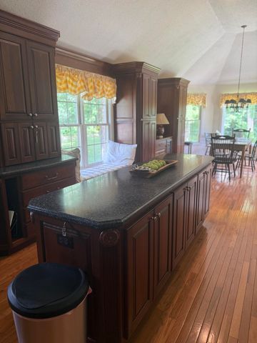 453 Water Cliff Drive, Somerset, KY 42503