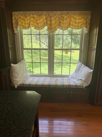 453 Water Cliff Drive, Somerset, KY 42503
