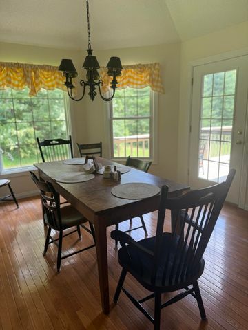 453 Water Cliff Drive, Somerset, KY 42503