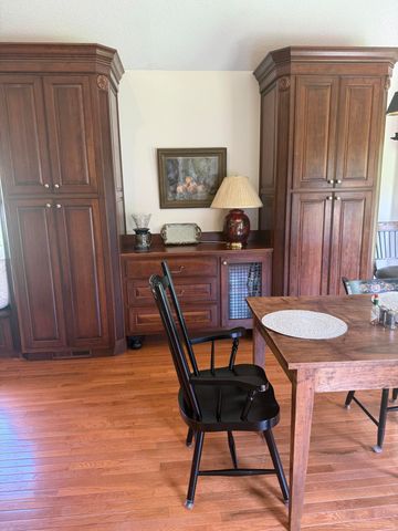 453 Water Cliff Drive, Somerset, KY 42503