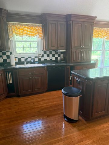 453 Water Cliff Drive, Somerset, KY 42503
