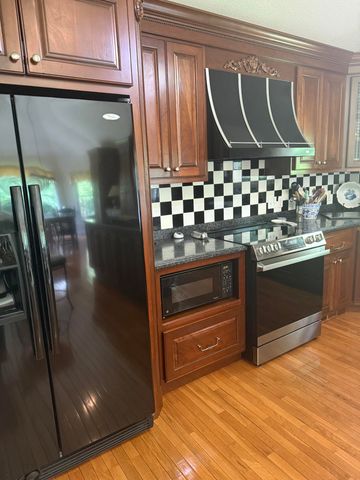 453 Water Cliff Drive, Somerset, KY 42503