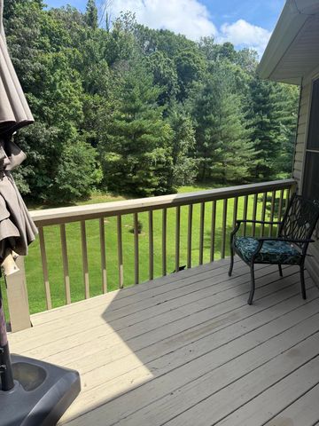 453 Water Cliff Drive, Somerset, KY 42503