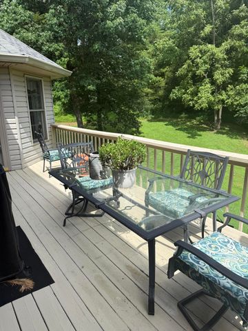 453 Water Cliff Drive, Somerset, KY 42503