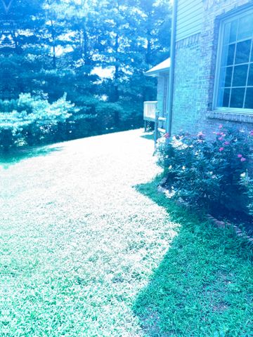 453 Water Cliff Drive, Somerset, KY 42503