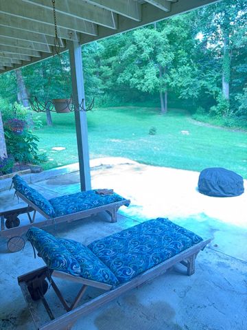 453 Water Cliff Drive, Somerset, KY 42503
