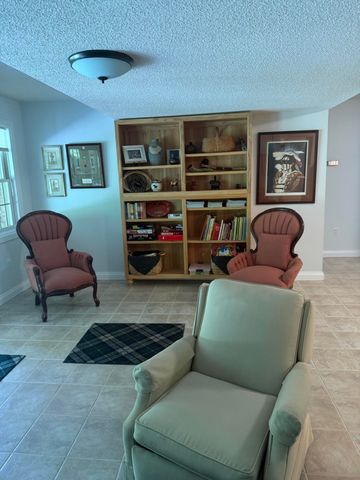 453 Water Cliff Drive, Somerset, KY 42503