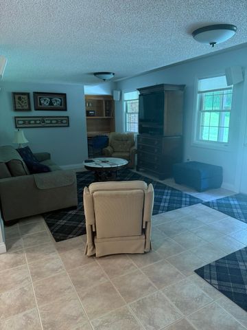 453 Water Cliff Drive, Somerset, KY 42503