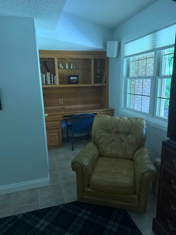 453 Water Cliff Drive, Somerset, KY 42503