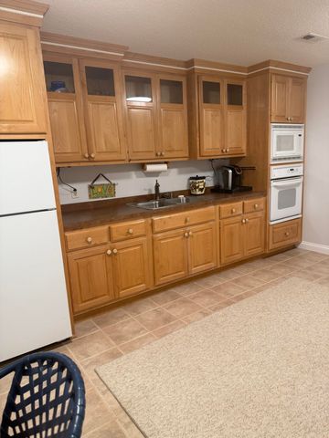 453 Water Cliff Drive, Somerset, KY 42503