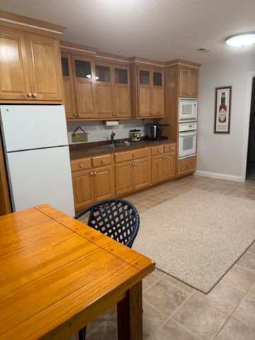 453 Water Cliff Drive, Somerset, KY 42503