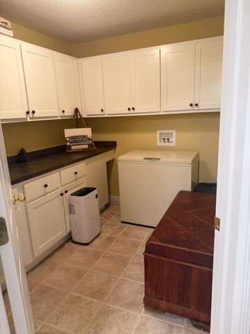 453 Water Cliff Drive, Somerset, KY 42503