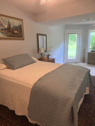 453 Water Cliff Drive, Somerset, KY 42503