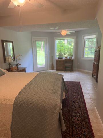 453 Water Cliff Drive, Somerset, KY 42503
