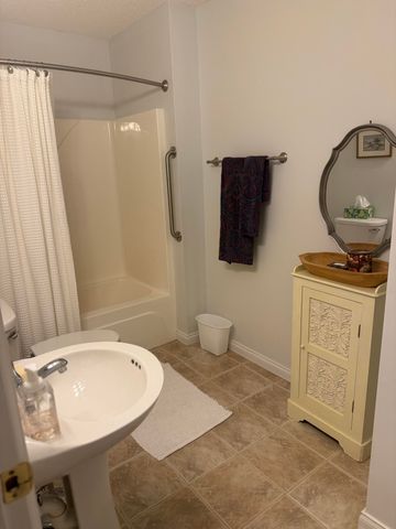 453 Water Cliff Drive, Somerset, KY 42503