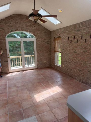 453 Water Cliff Drive, Somerset, KY 42503