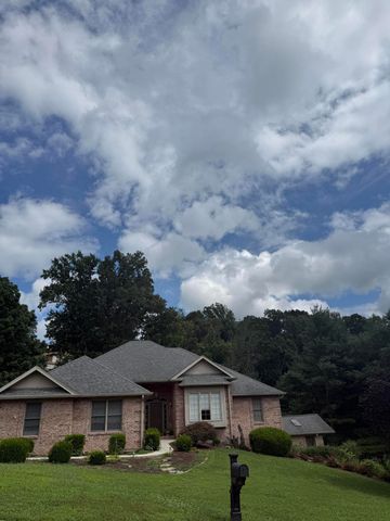 453 Water Cliff Drive, Somerset, KY 42503