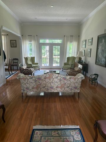 453 Water Cliff Drive, Somerset, KY 42503