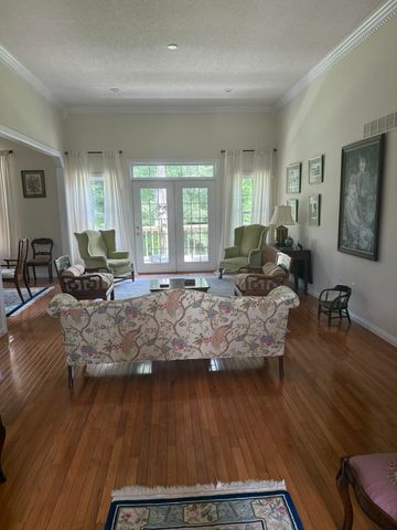 453 Water Cliff Drive, Somerset, KY 42503