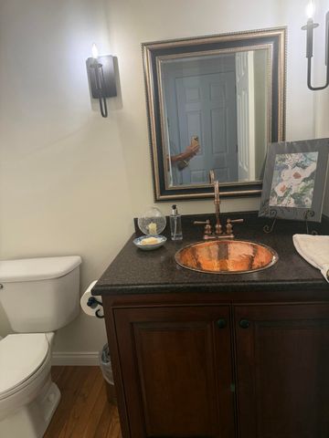 453 Water Cliff Drive, Somerset, KY 42503