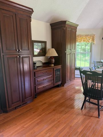 453 Water Cliff Drive, Somerset, KY 42503