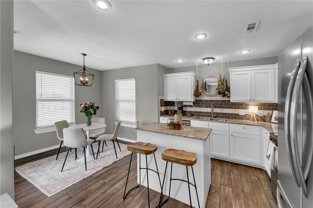 772 Madison 7353, Hindsville, AR 72738