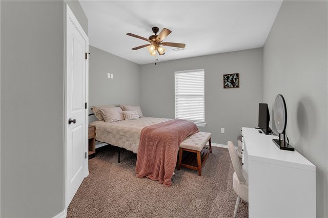 772 Madison 7353, Hindsville, AR 72738
