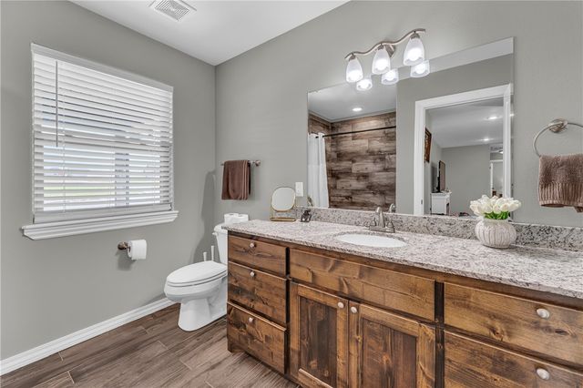 772 Madison 7353, Hindsville, AR 72738