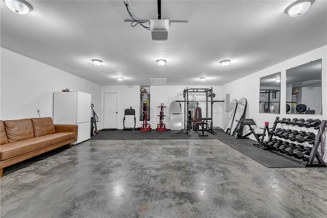 772 Madison 7353, Hindsville, AR 72738