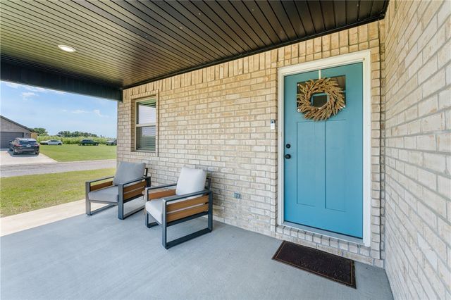 772 Madison 7353, Hindsville, AR 72738