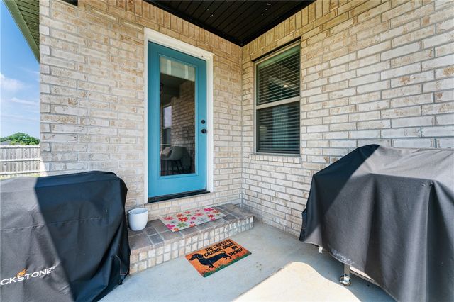 772 Madison 7353, Hindsville, AR 72738