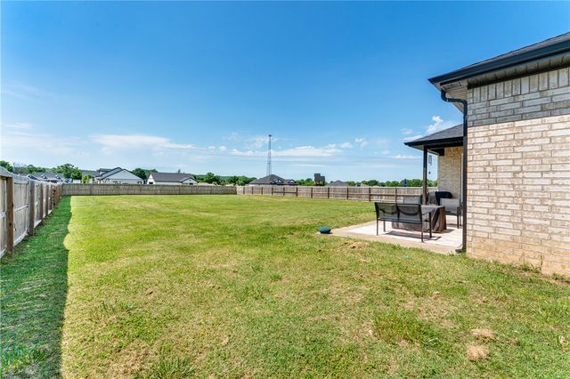 772 Madison 7353, Hindsville, AR 72738