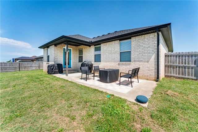 772 Madison 7353, Hindsville, AR 72738