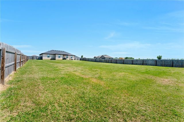 772 Madison 7353, Hindsville, AR 72738