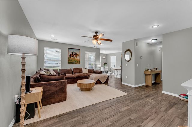 772 Madison 7353, Hindsville, AR 72738